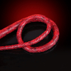 fouet scorpionea 86cm rouge 1
