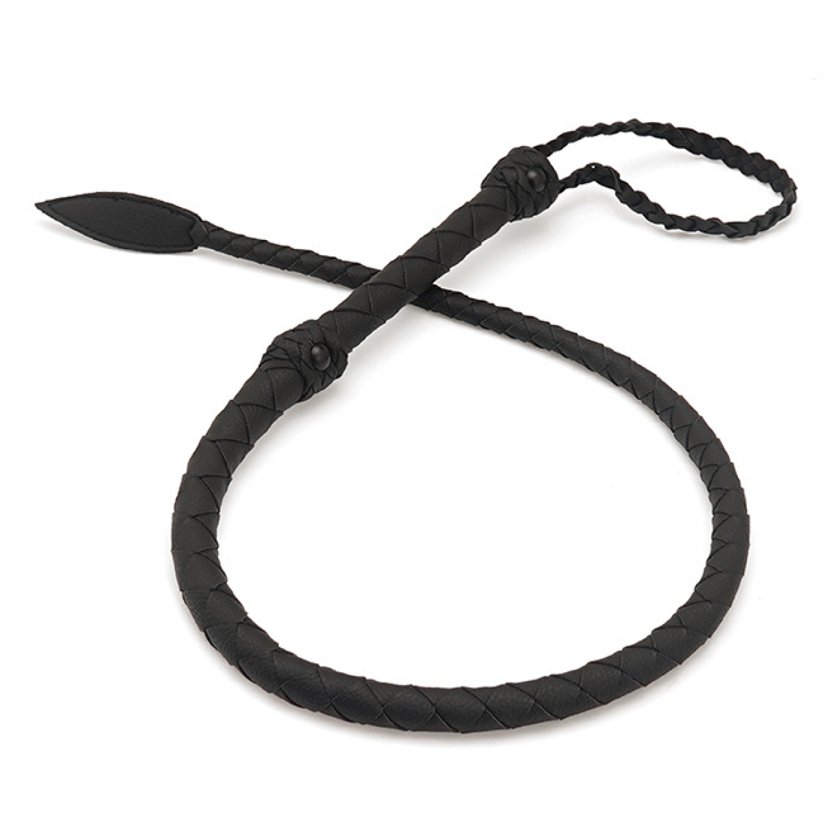 fouet scorpux 91cm noir