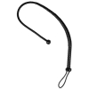 fouet simili blacknode 112cm 1