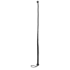 fouet simili blacknode 112cm 2