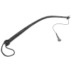 fouet simili whipy manche 60cm