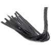 fouet singli 120cm noir 2