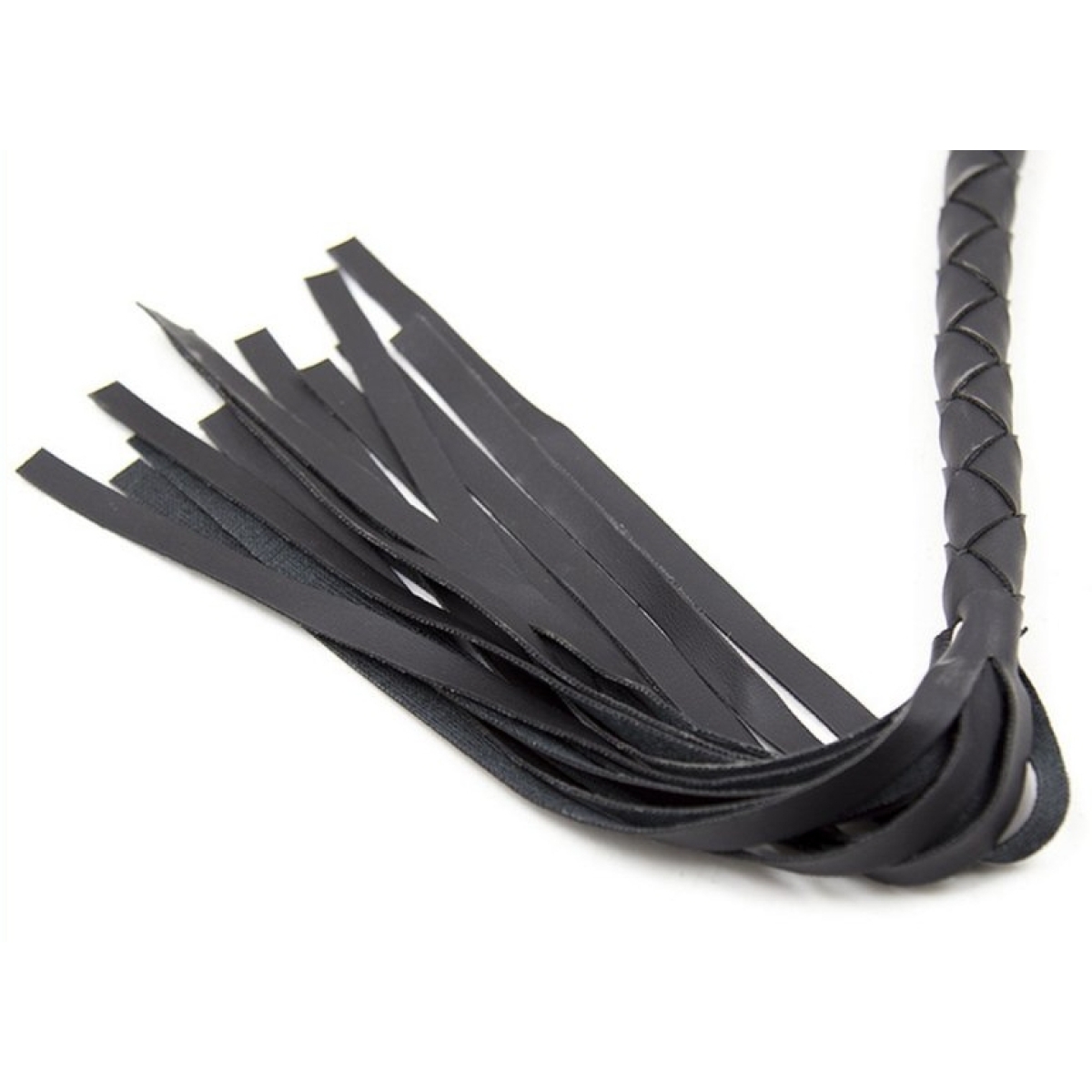 fouet singli 120cm noir 2