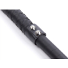 fouet singli 120cm noir 3