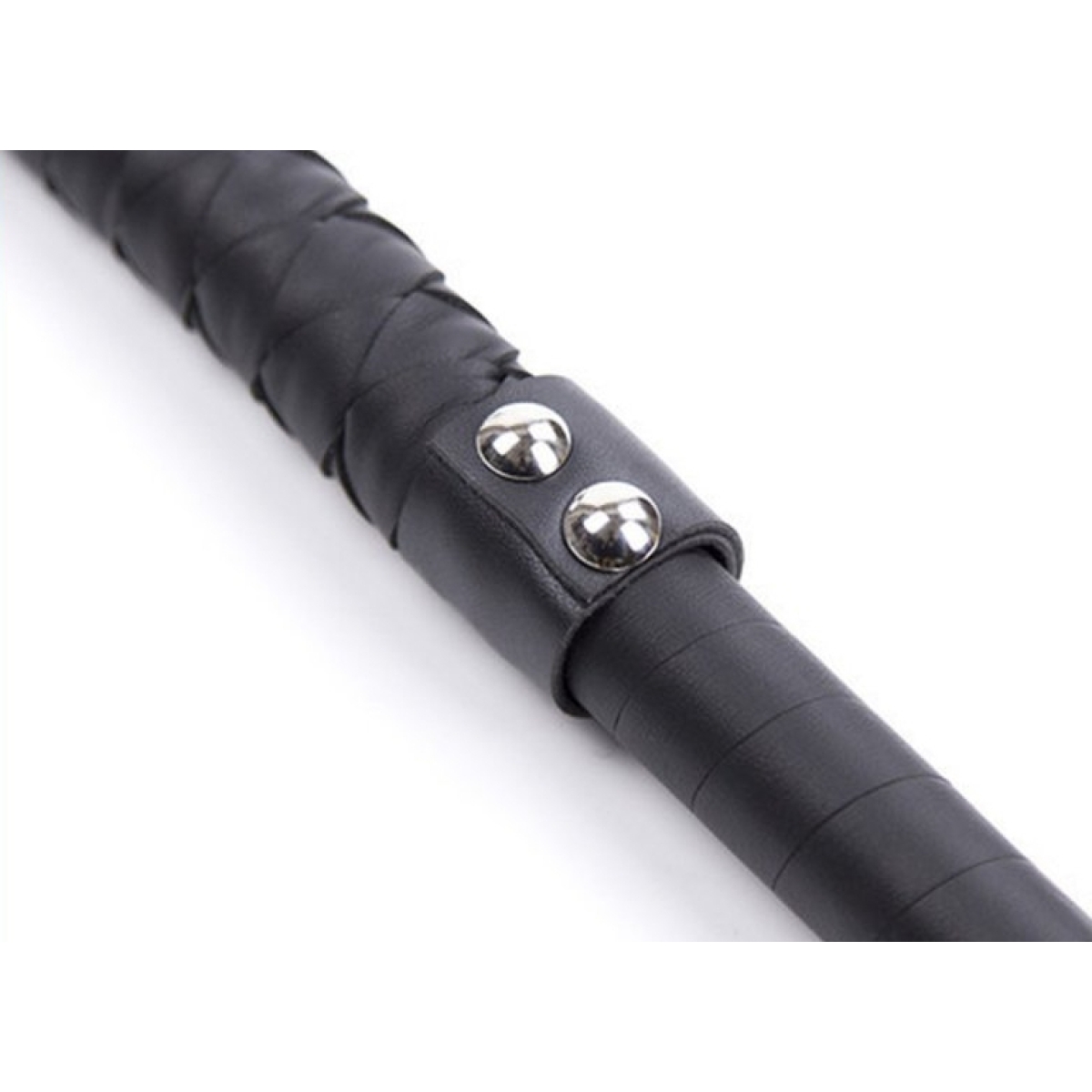 fouet singli 120cm noir 3