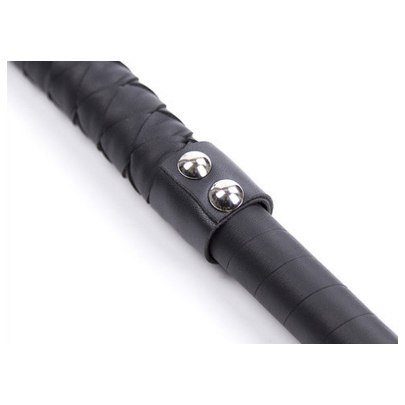 fouet singli 120cm noir 3