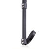 fouet singli 120cm noir 4