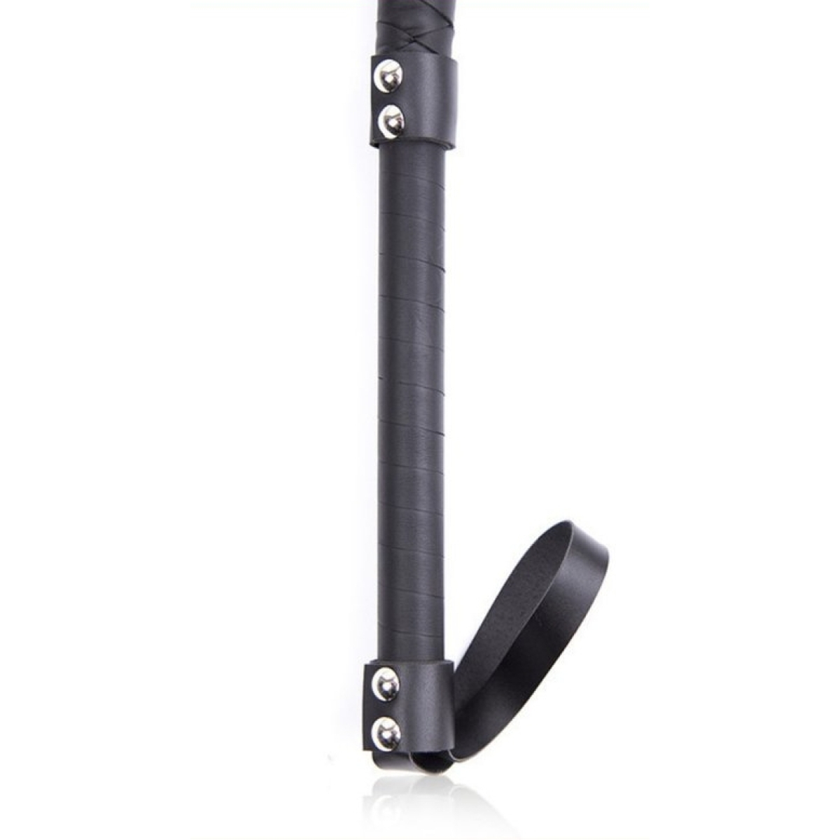 fouet singli 120cm noir 4