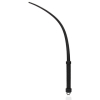 fouet souple siliconetail 60cm 1