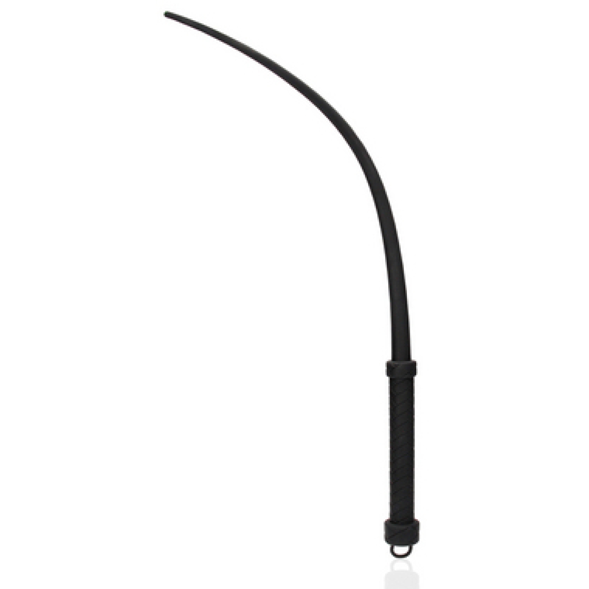 fouet souple siliconetail 60cm 1