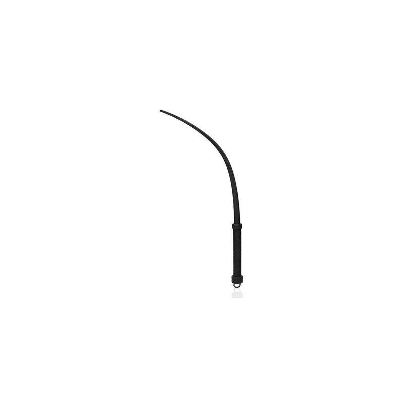 fouet souple siliconetail 60cm 1