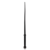 fouet souple siliconetail 60cm