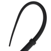 fouet souple siliconetail 60cm 3
