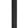 fouet souple siliconetail 60cm 4