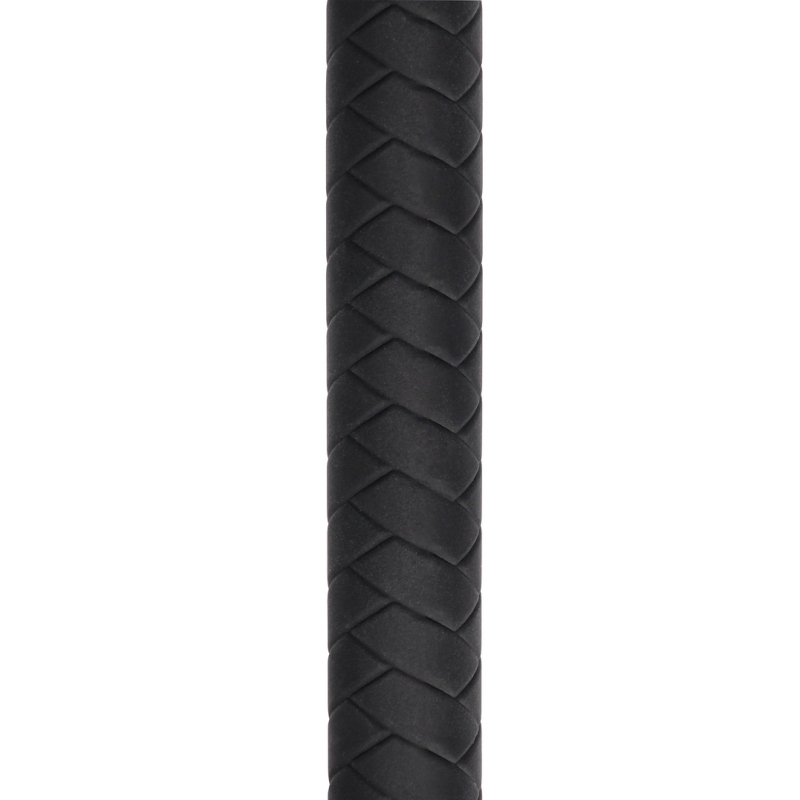 fouet souple siliconetail 60cm 4