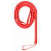 fouet the master 190cm rouge 1