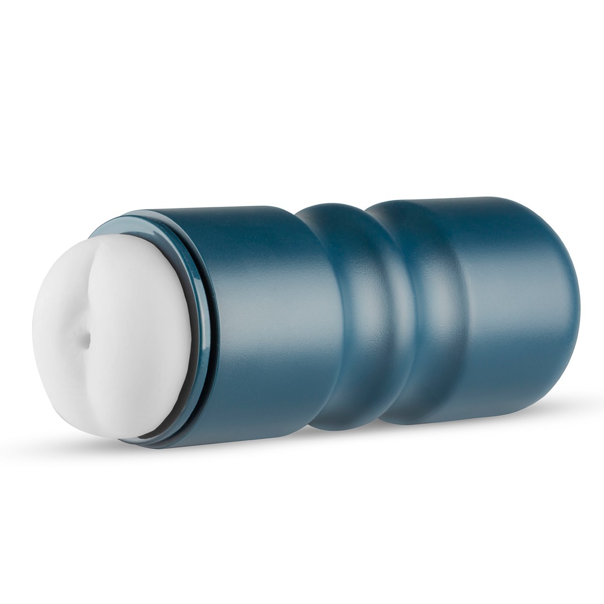 fppr anus masturbator white 1