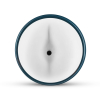 fppr anus masturbator white 2