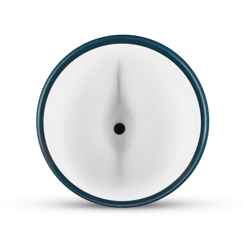 fppr anus masturbator white 2