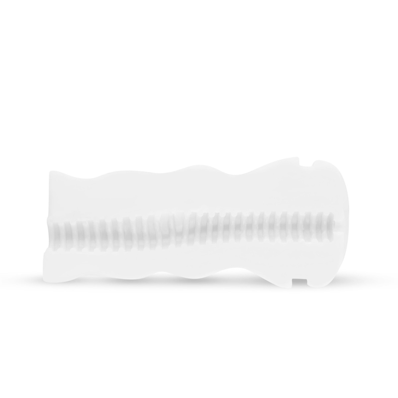 fppr anus masturbator white 4