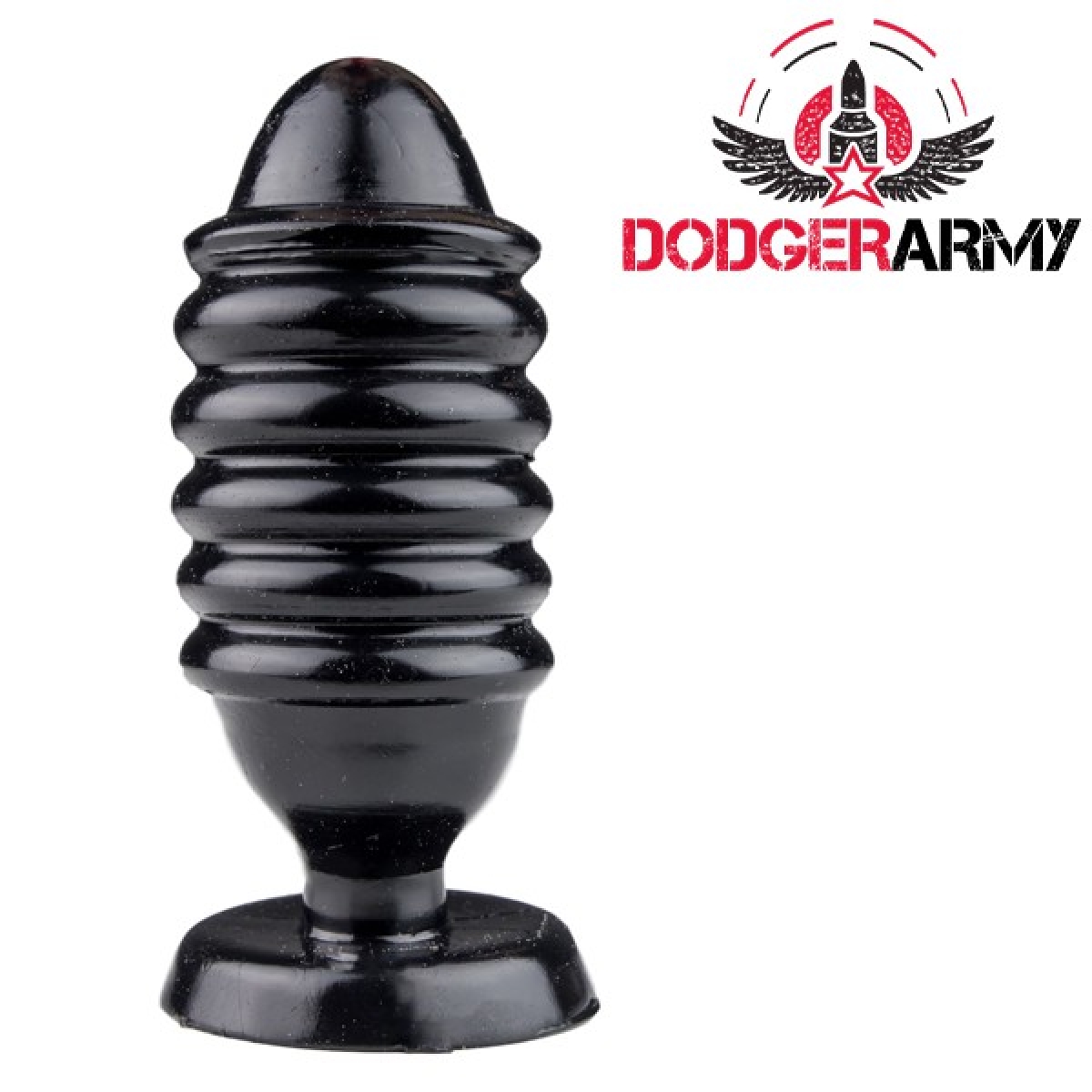 fragment 14 x 55 cm 1