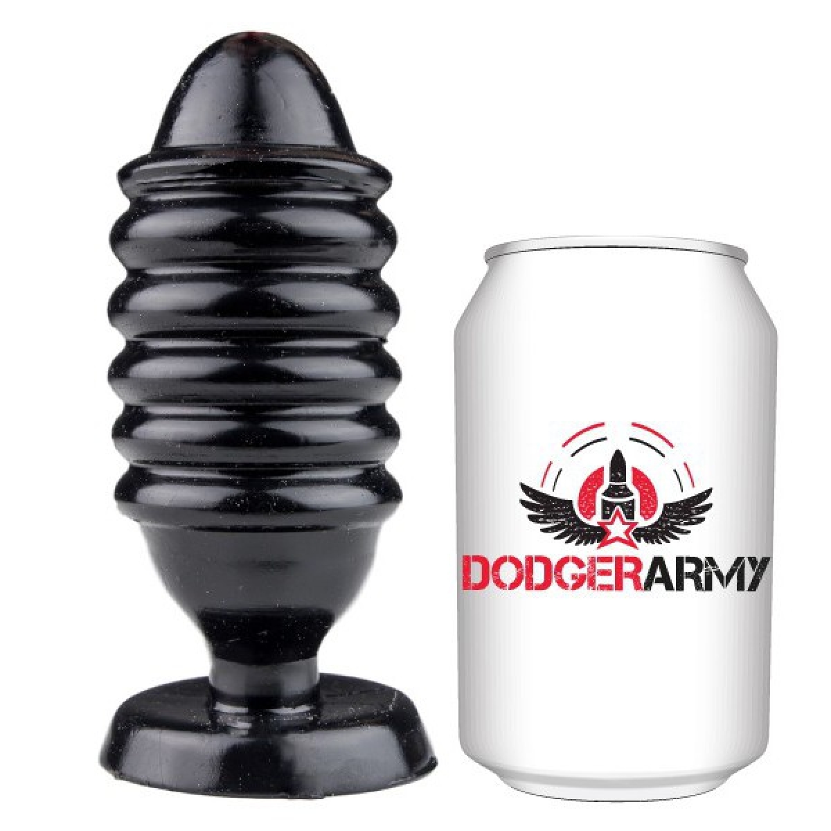 fragment 14 x 55 cm 3