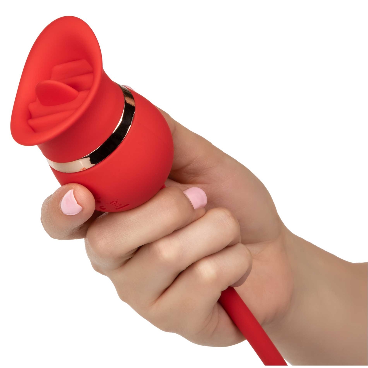 french kiss casanova 2 en 1 rouge 3