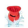 french kiss casanova 2 en 1 rouge 4 scaled