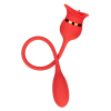 french kiss casanova 2 en 1 rouge scaled