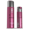 fruity-love-lubricant-pink-grapefruit-with-mango-50-ml fruity love lubricant pink grapefruit with mango 50 ml 1