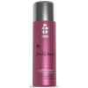 fruity-love-lubricant-pink-grapefruit-with-mango-50-ml fruity love lubricant pink grapefruit with mango 50 ml