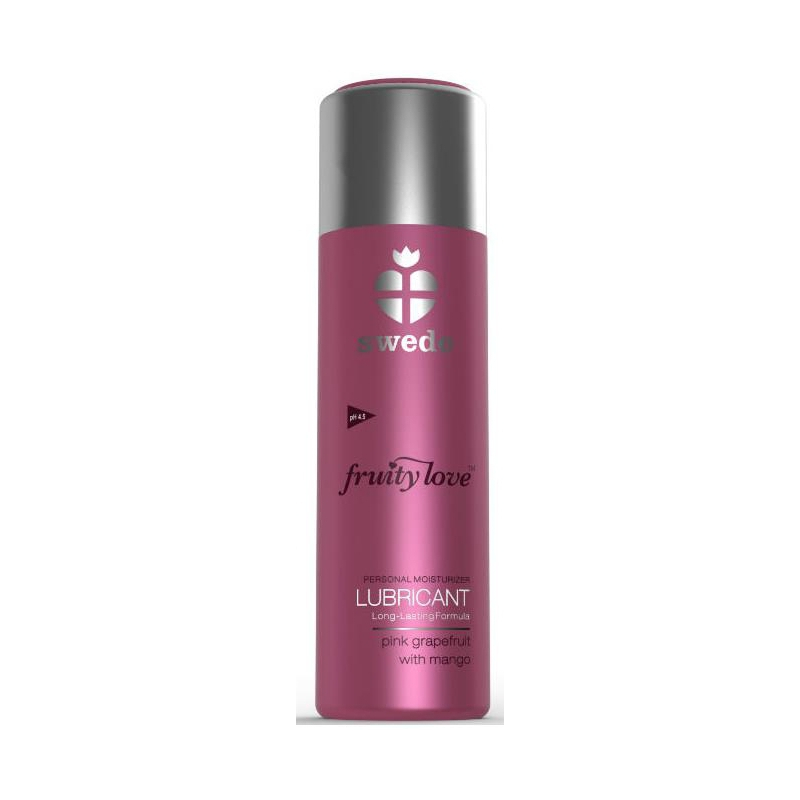 fruity-love-lubricant-pink-grapefruit-with-mango-50-ml fruity love lubricant pink grapefruit with mango 50 ml