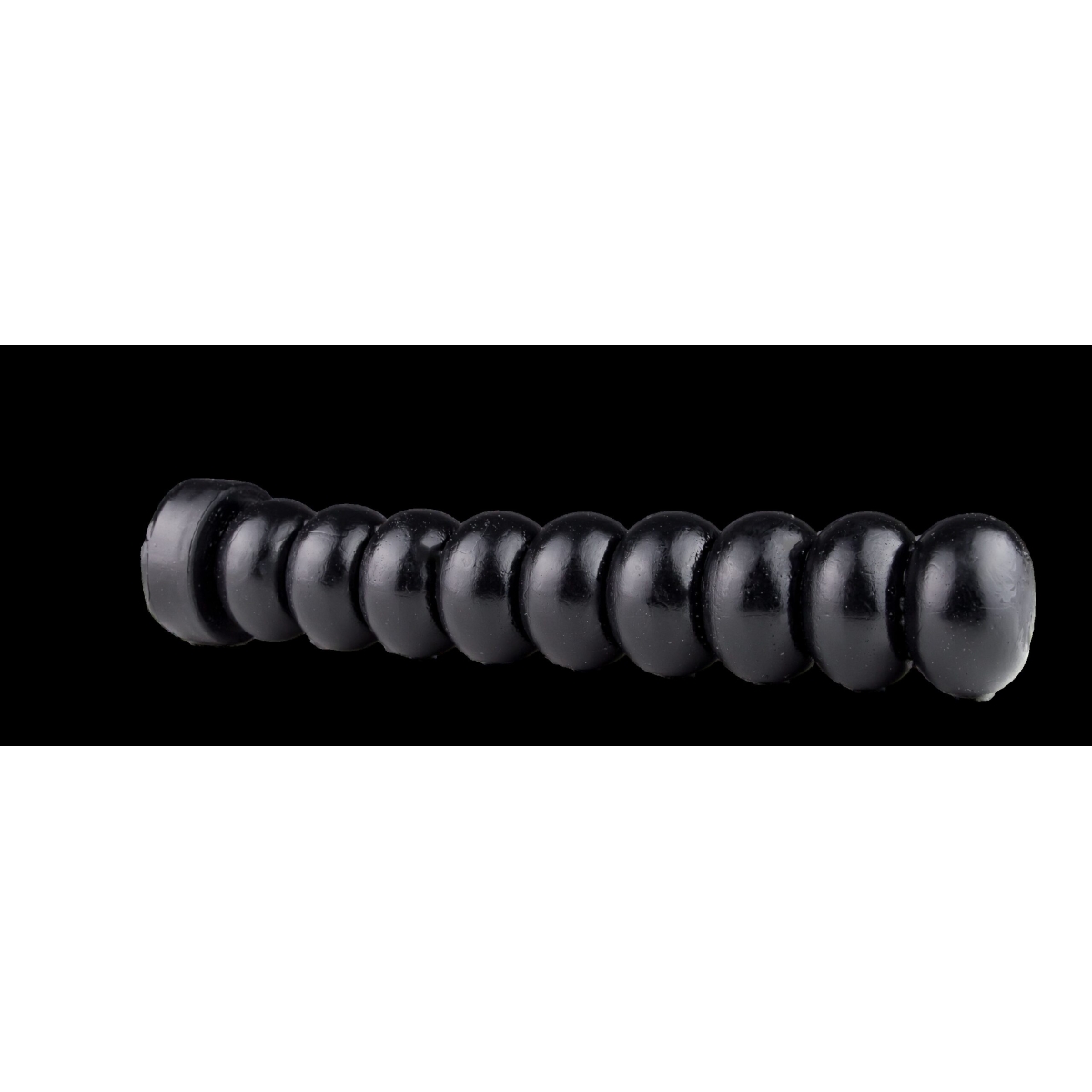 ft11 27 x 48 cm 2 scaled