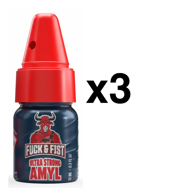 fuck-fist-amyl-ultra-strong-10ml-x3 fuck fist amyl ultra strong 10ml x3