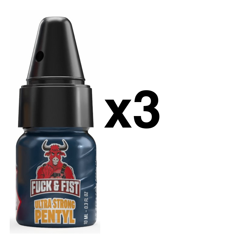 fuck-fist-pentyl-ultra-strong-10ml-x3 fuck fist pentyl ultra strong 10ml x3
