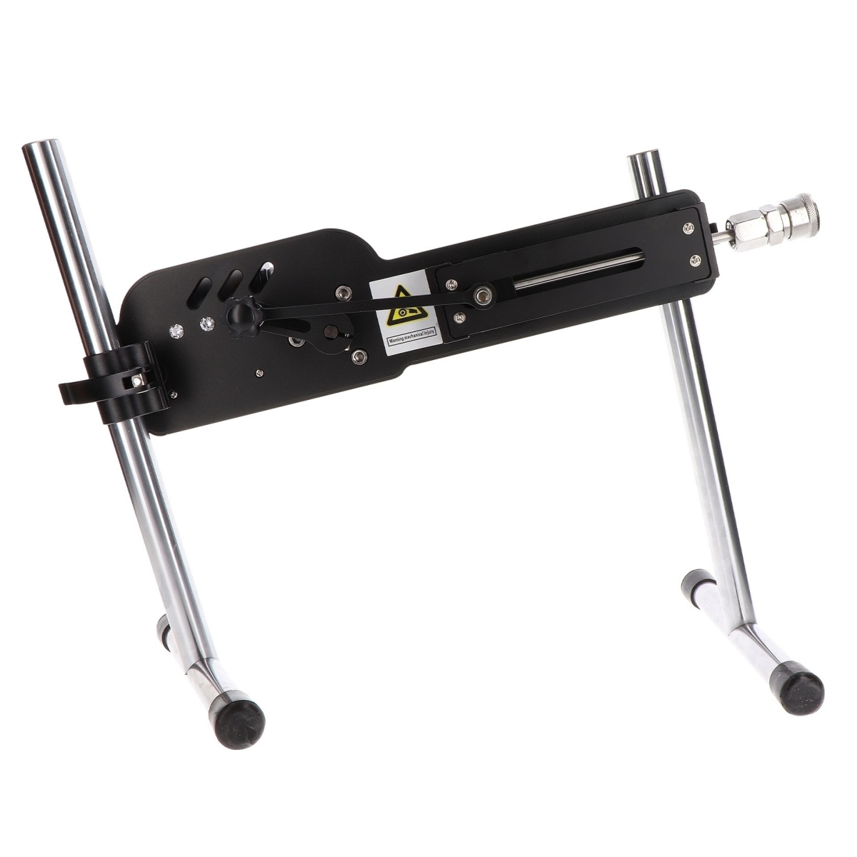 fuck machine bangers pro 1 3