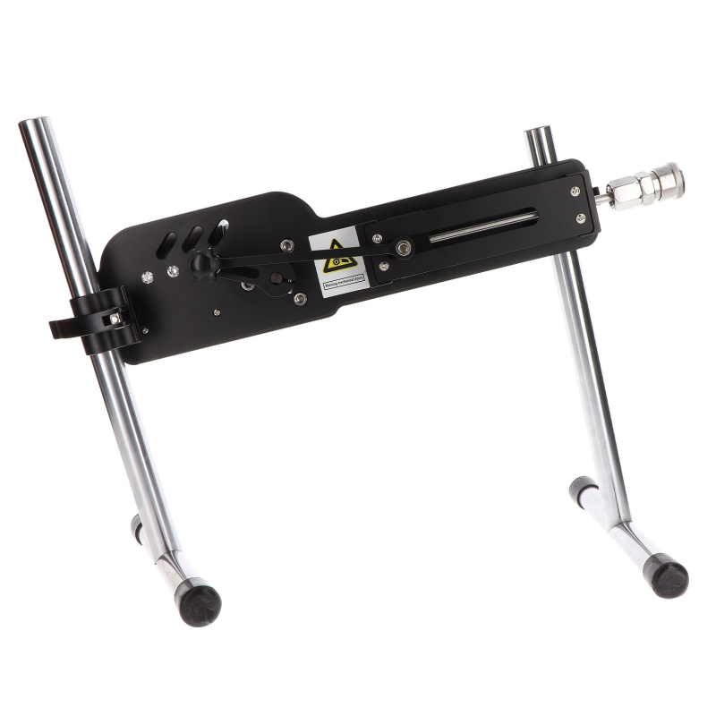 fuck machine bangers pro 1 3