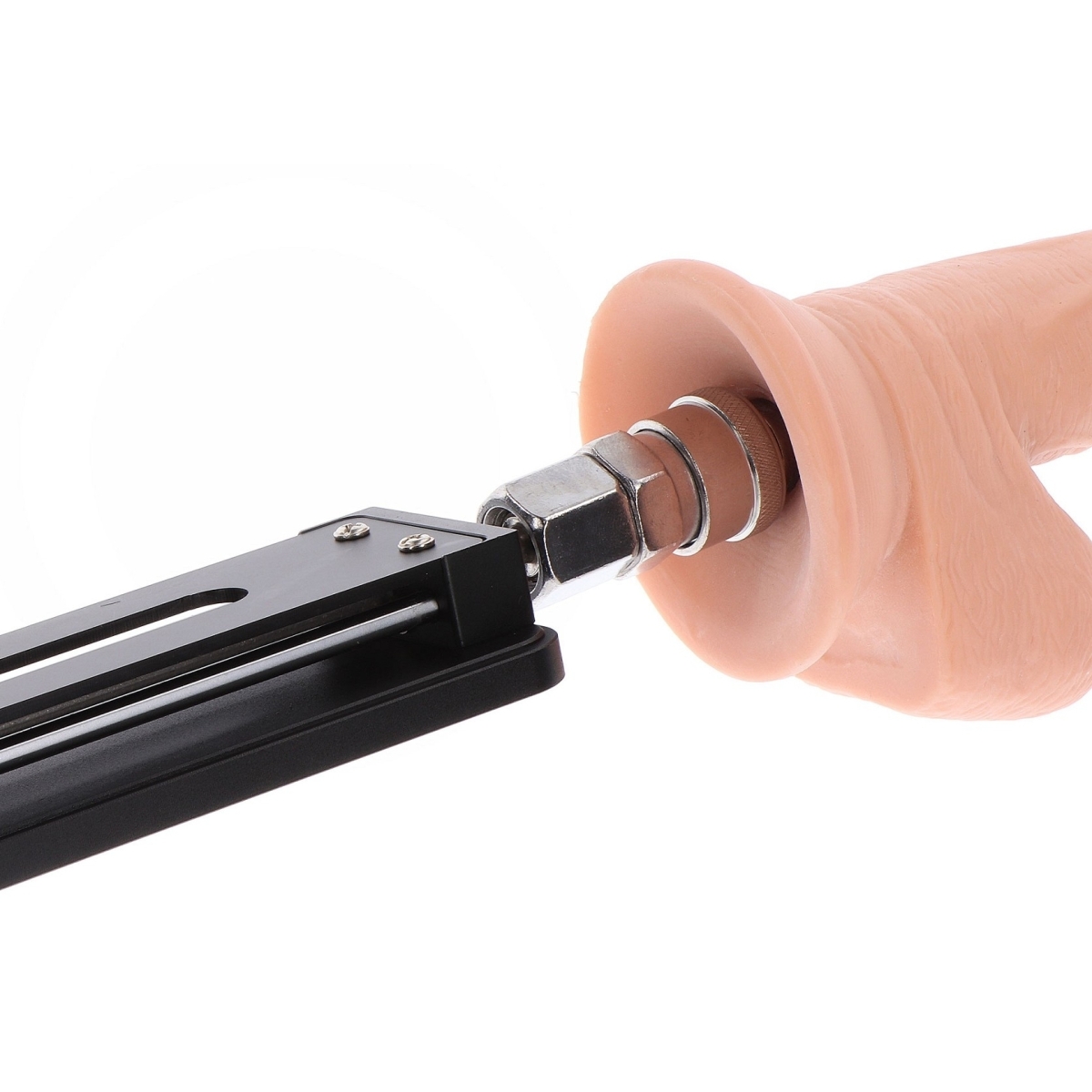 fuck machine bangers pro 2 10