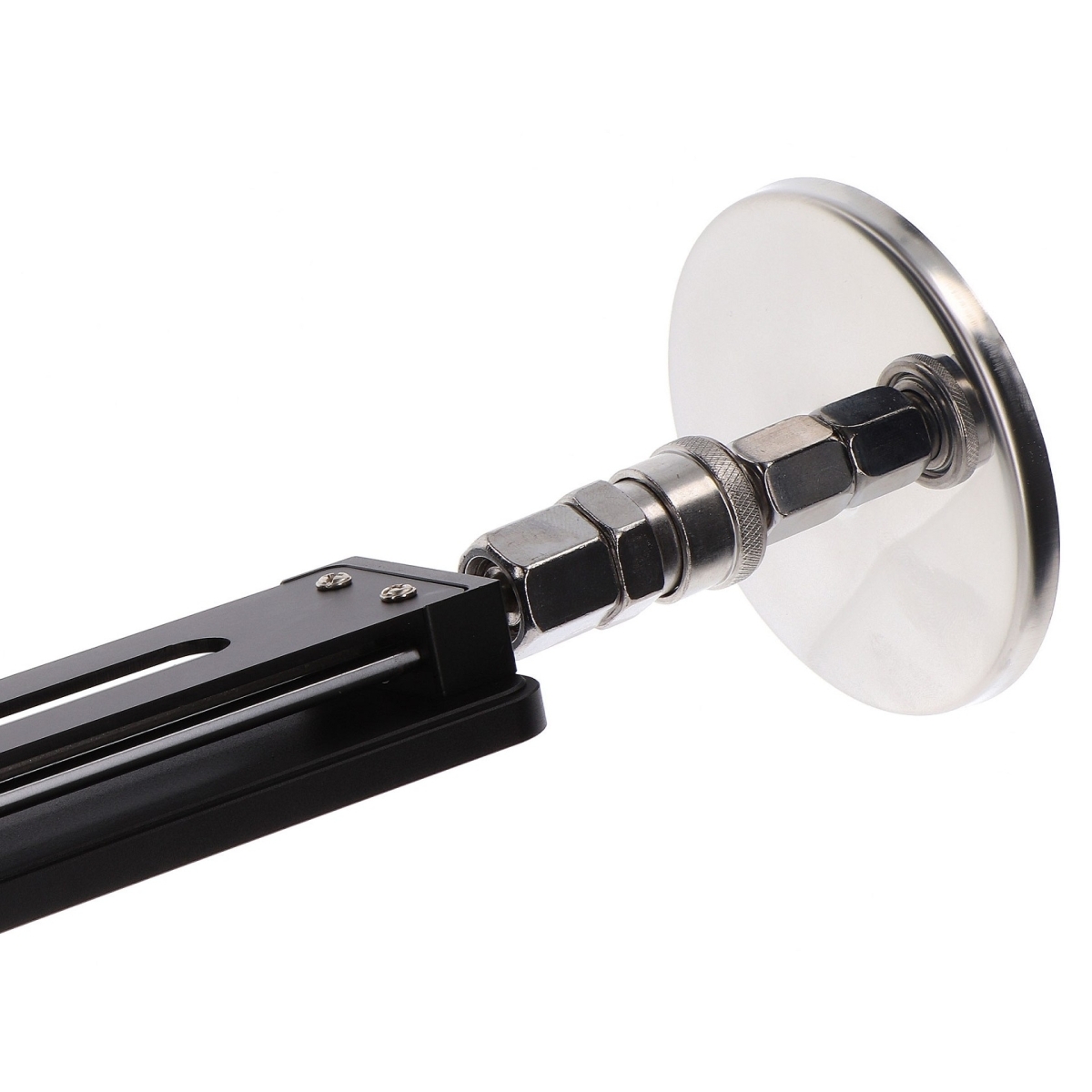 fuck machine bangers pro 2 11