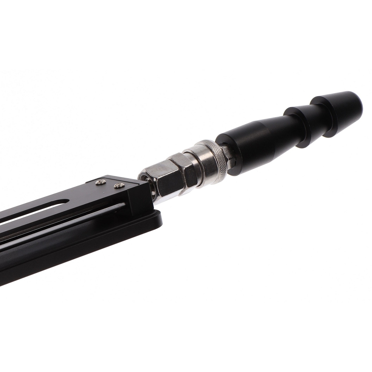 fuck machine bangers pro 2 12