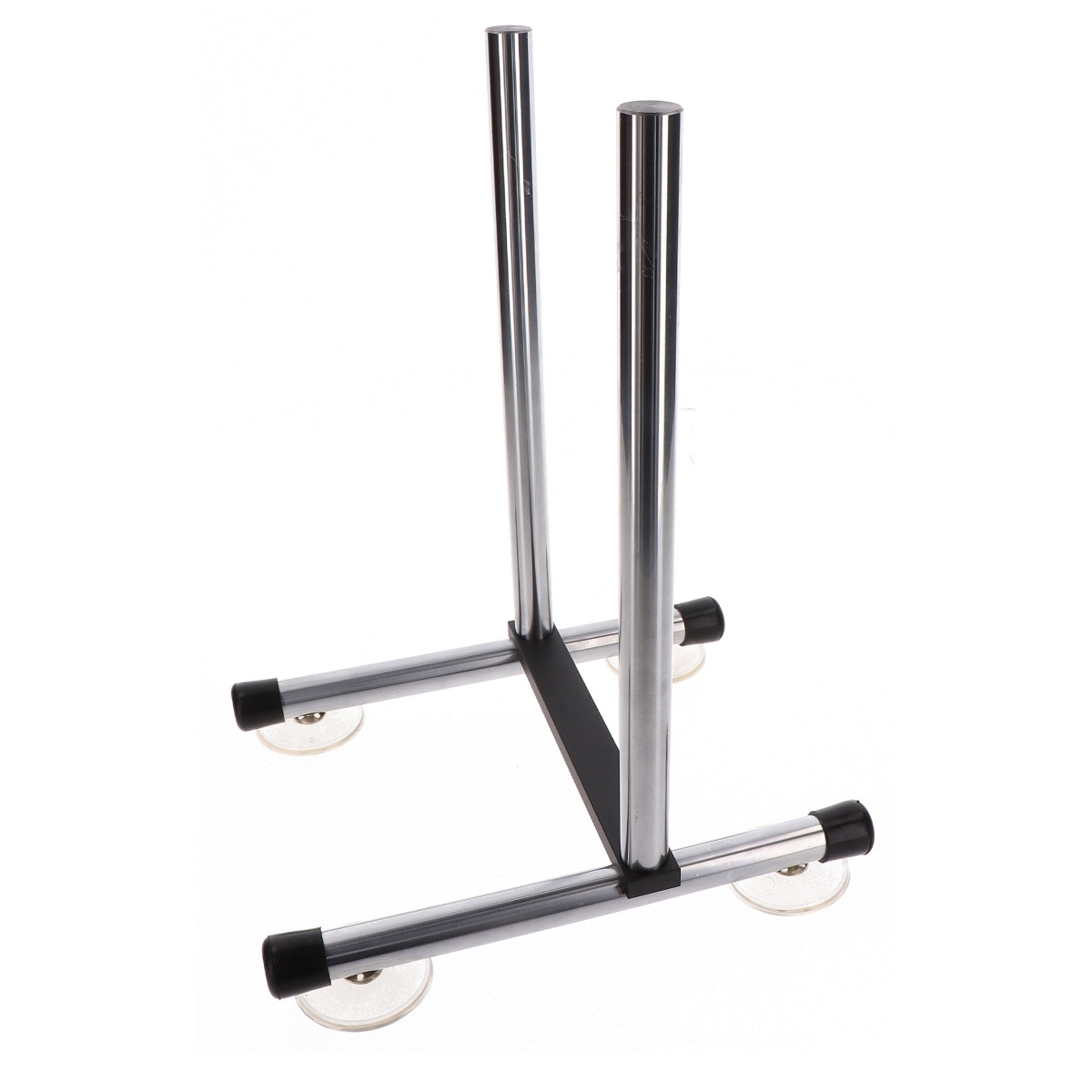 fuck machine bangers pro 2 14