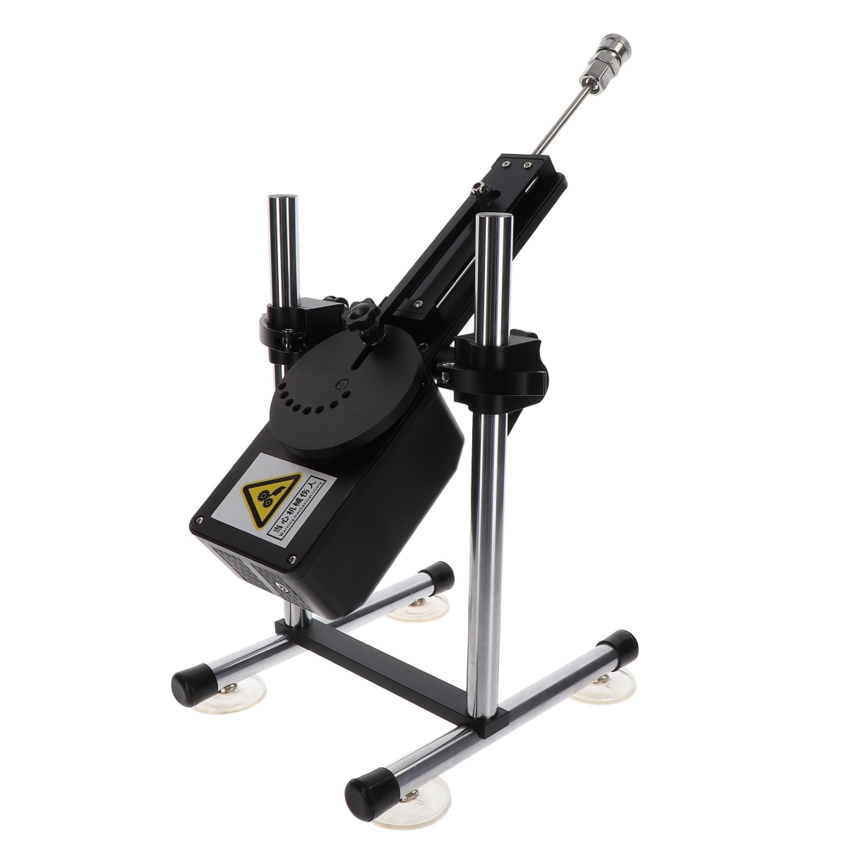 fuck machine bangers pro 2 3