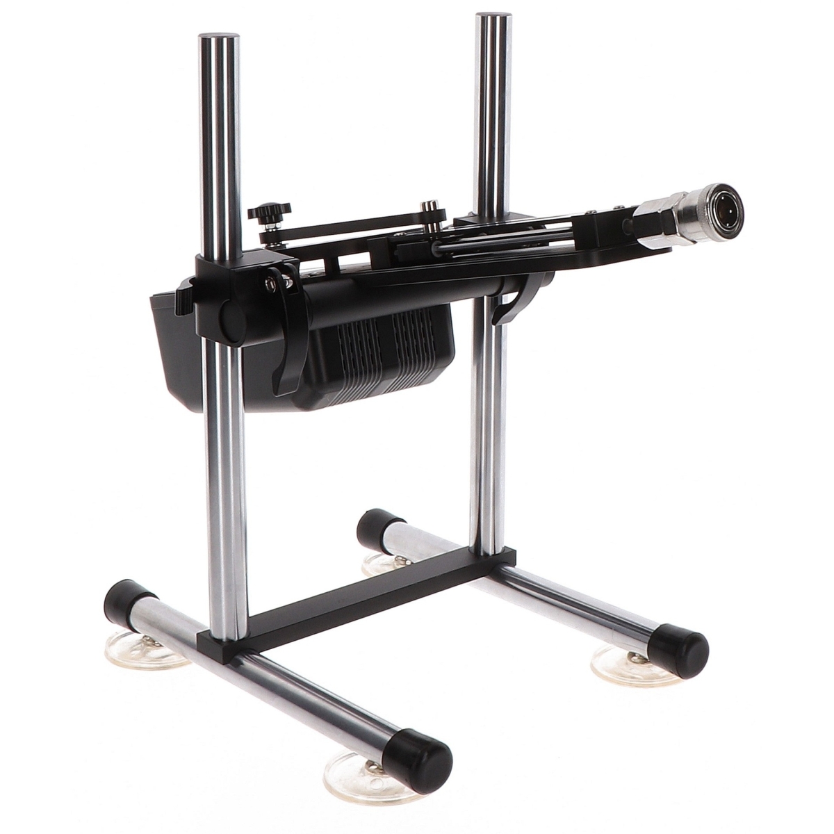 fuck machine bangers pro 2 4