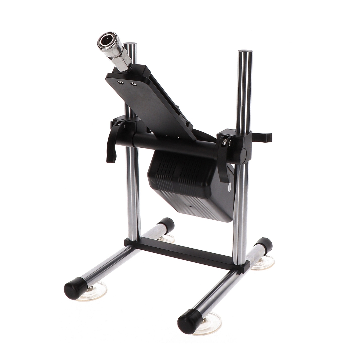 fuck machine bangers pro 2 5