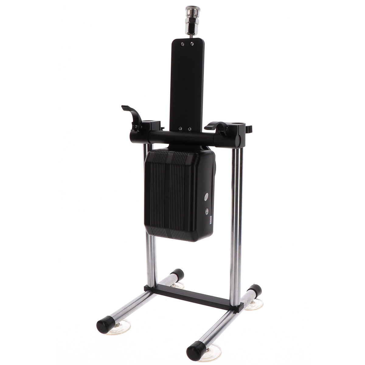 fuck machine bangers pro 2 6