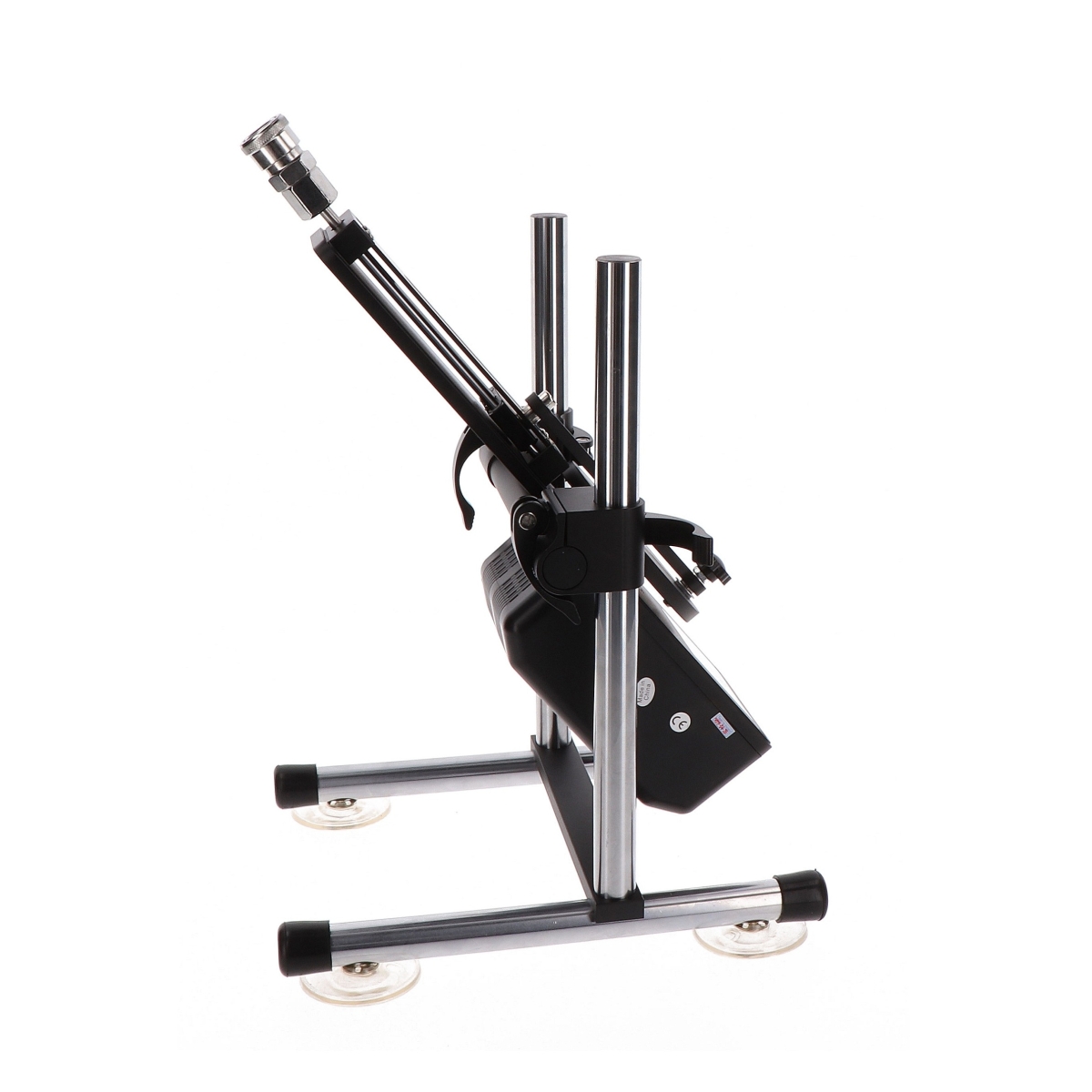 fuck machine bangers pro 2 7