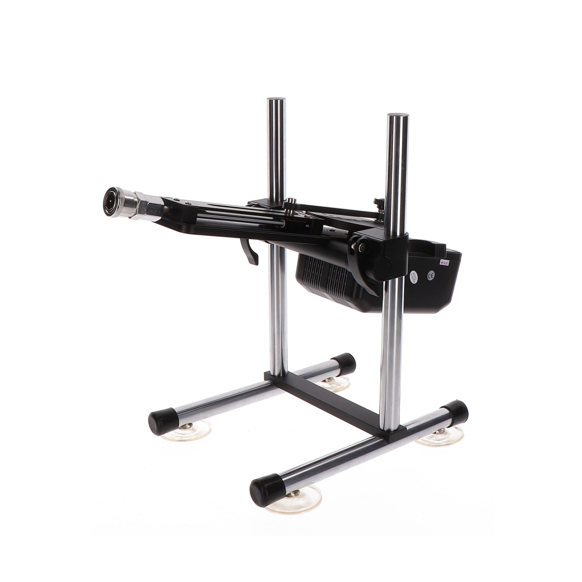 fuck machine bangers pro 2 8