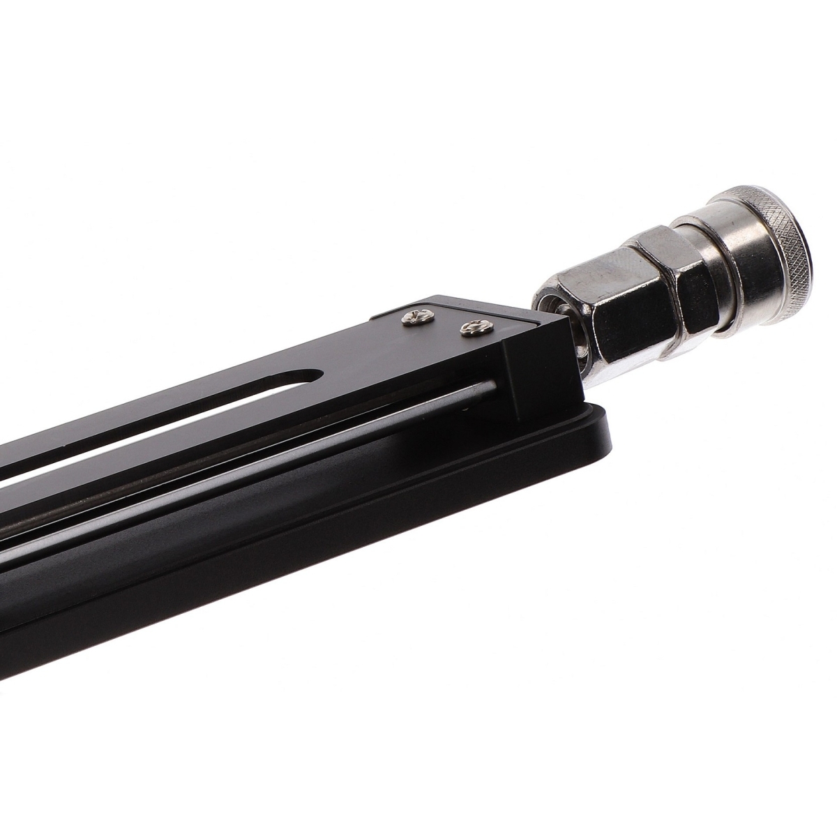 fuck machine bangers pro 2 9