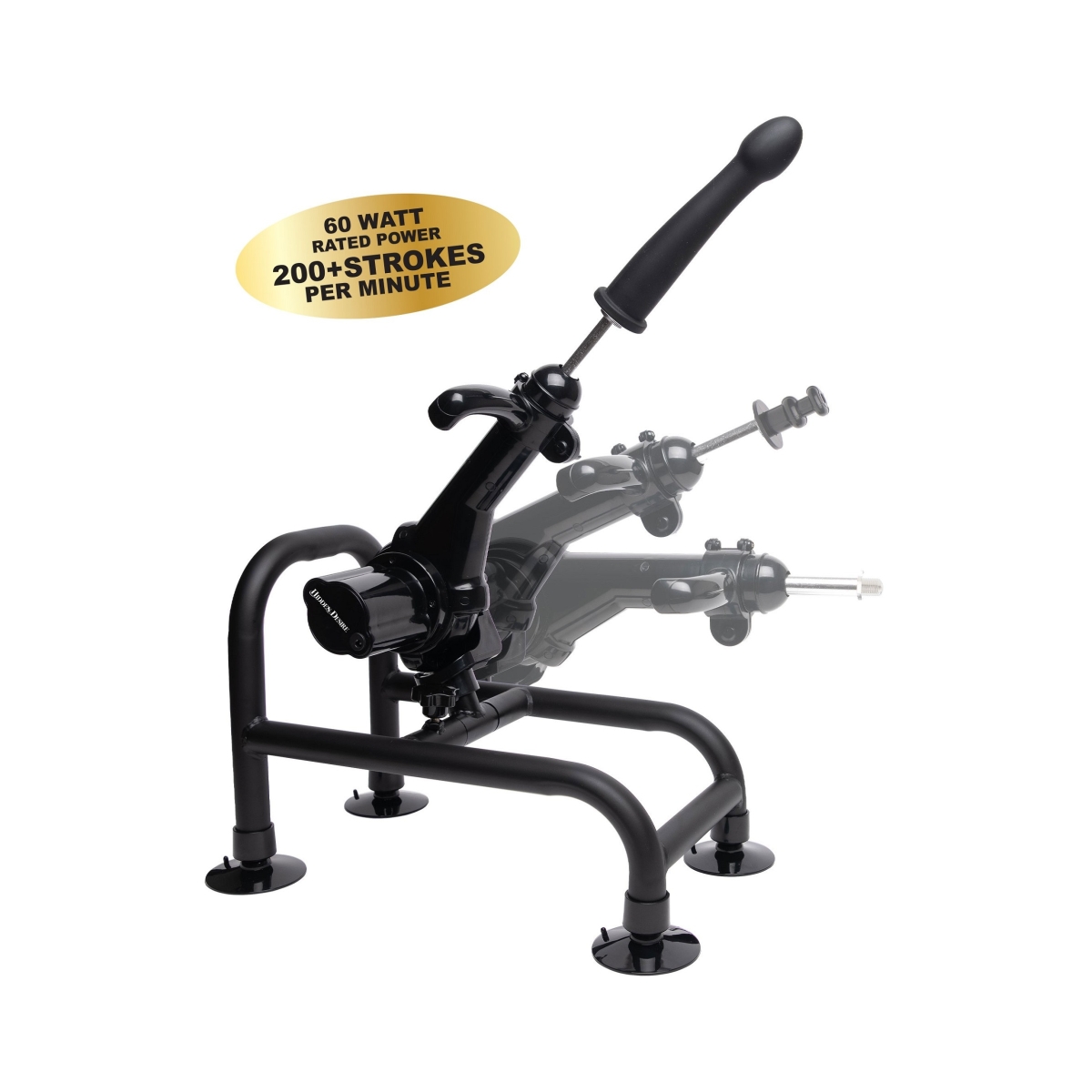 fuck machine bangers pro 3 duo