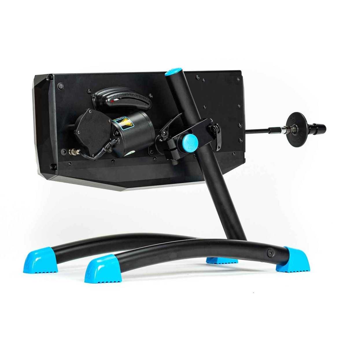 fuck machine connectee alpha noire 3
